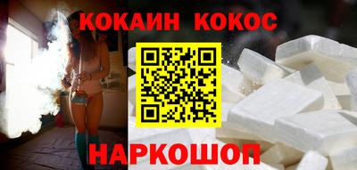 мдпв Кингисепп
