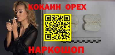 мдпв Кингисепп