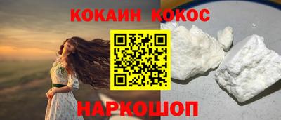 мдпв Кингисепп