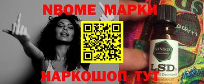 мдпв Кингисепп